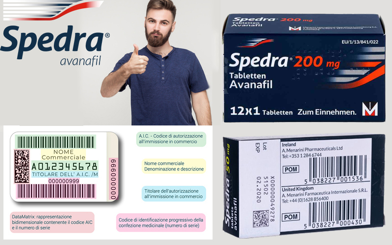 COD单页系统建站,联系QQ：494906791/微信：Cod_web