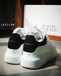 COD单页系统建站,联系QQ：494906791/微信：Cod_web